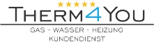 Logo für thermenwartung-kundendienst.at